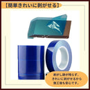 0000403f7fff7fef7c077c2778077fff7fb770ff70bf70bf709770bf70d37fc5010101010100840c013d009b01a42b9f