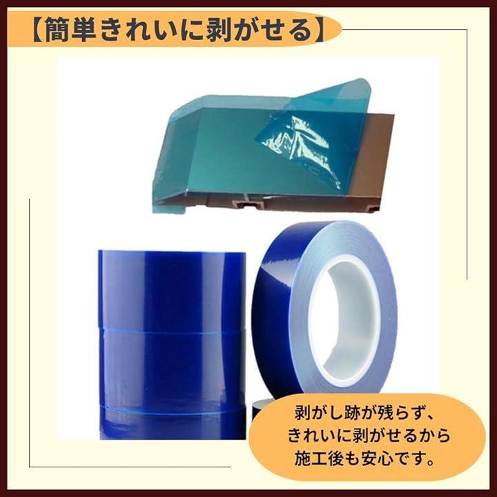 0000403f7fff7fef7c077c2778077fff7fb770ff70bf70bf709770bf70d37fc5010101010100840c013d009b01a42b9f