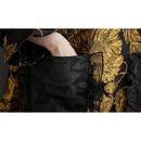 005f021d0f5d079f039d039c001c005c003c00de4098408c00084018001840280024391922000f1d332b001f332b0018