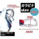 ff03f303ff03e7015b01dbf1c7ffcfe7c73fe63fe72fe7ffefff6ff703ff03ff