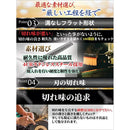 ffffffffffffa5088004a0c0cf60fa60ebacffe0b0b0800085003bff08d703ff