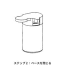 fffffffffffff81fe01ff01ff81ffbdffbdffbdffbdffbdff81ffe7fffffe007