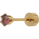 fffffffffffffffffffffff7cfe083c0800083e0dfe1ffffffffffffffffffff000000000000000000111a1700000000