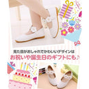 81ff90f3f86ff837fcbdfa2cf175f87fffffefef8d07ffff2bbb4611f810e418