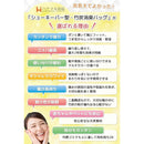 fffff5fd37bd8ac9363f7fff7fafaaff03ff7fff88ff017fe0000803063743ff2b00000027902b22292a1c2426272828