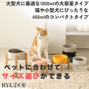 ffffd9f3fecbfcebffffffffff7ffff0fd00cd00a700ad82a060ee00a167ffbf1a1c00001e19221c1a1b1a1a1c15241a