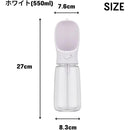 fffffffffff9fffffe3ffe3ffe3fff3ffe3ffe3ffe3ffe3ffe3ffe3fffffffff000000000000d5000000bc000000ab00