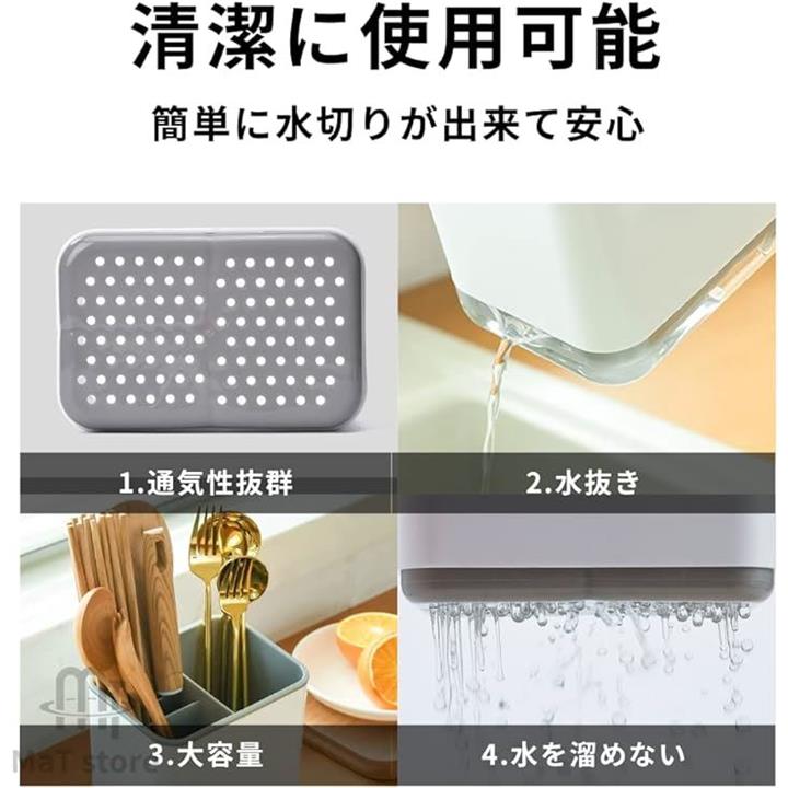 fffff7fffe67fedffffffff7c137c49fc8ffff8fc001e081e0b9c1ffc001ffff