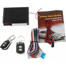 ffffffffffffc0fbc0c1c0c3c6c1ff87ff83e701c937d93ff81fffffffffffff00000000009c0009001cf61700000000