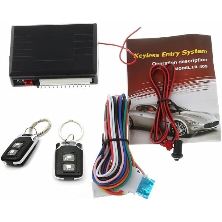 ffffffffffffc0fbc0c1c0c3c6c1ff87ff83e701c937d93ff81fffffffffffff00000000009c0009001cf61700000000