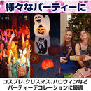 ffffbfff0318039003900290031268002804f8043800188010033c5fffffffff