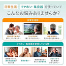 fffffffffffff9f7ffff8000e51bc41bc011fffb8000ffffc5a1d081dfffeff3727272728b8b8b8b9710eb09000e8006