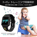 0000290a100cf80fffcffff7fedfc3df816fa1f78197818fc929c327ff82fdf3