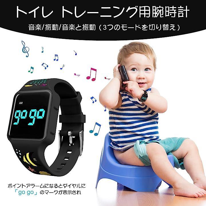 0000290a100cf80fffcffff7fedfc3df816fa1f78197818fc929c327ff82fdf3