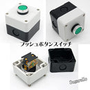 fffff7e3fb87ff9cfed8dcc1c1e1f3f3f6bfff87f983e083f083fffffefff9ff