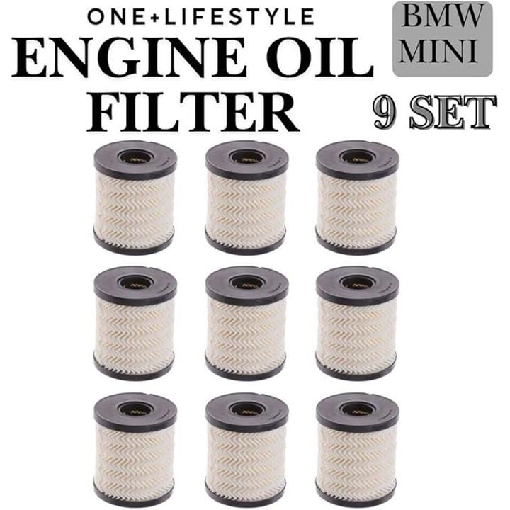 fffff9f8b9e8fffffbbef207f267f267f36ff207f267f22ffffff207f267f207000000000000000000cecec000800000