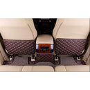 fc3ffc3ffc3ffc3ffc3ffc3e7f840180000000000000000000000000ffbfffff