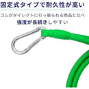 fffffffffe2dfffffffffbfffe7fff01eefcfdfff3fffffefffcfff8fff9fff900000000000000000000000000000000