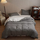 7fff7ffffffffffa5fb0b582c2a02ff85fdc26fe37fd0ebf0403000100000000