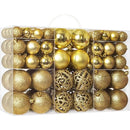 ffffffffffffffffe051c000e9848941c0008001b480c001c402c421ffffffff