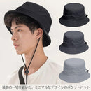 fffff0f1c07180608020e87fe471ee71ee60f8e0f87ff8fff5f0fbe0f7e0ffff17171b1a1200b3ab120fabab12131b97