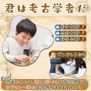 ffffd77495d5fffef3fee1c0e9f0f3fcf3bffb81fdc0c18cff8effdbc00080021a1a1a1a1ad51c1a1a0d001a1a1c1a97