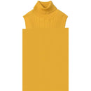 fffffc3ff81ff00ff00ff00ff00ff80ff81ff81ff81ff81ff81ff80ff00ff80f