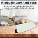 ffffc240ffffdd4dffff7fff7fff041f11bf042f703e07ff17ff92ff76bf000000000000006b331ab0031b1314143d3d