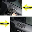 001f001f001f001f005600ff007f051ffffffc00fc00fc008400fc06fc37fc4f