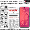 ffff89deb336afffede0a8209de0a7e0afe0d4a0ed60d5e0ed60d660a7e0ffff00000000000000f50000abfc000000fc