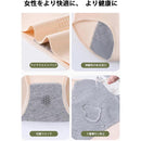 ffffc06dffbff89b81b1d0f1fcf1fffcfffffffac183c1d081808080ffa4c38900000000211100b2b9ab00a422b200a5