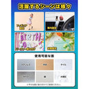 0000080000007b6e7f104b001e017e7e7f7c037d7c9f7f9f5fdf43ff57ff7fffa8a8a8a892cc92c788a788768592159e