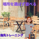 ff00c600da84ffc0ffc2cfe2dfc2cfe3abe38a0bfc487f31fe9efeaea7b7dfe1211714f21c1a22ff1a171a0d1c1c19b3