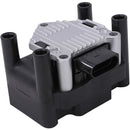 ffffffffff9fff9bffdbdbb3c883c903c083c083c083e007e007e01ff8fffdff