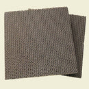 fffffffff56799918a1284018e38d408b20588258011d269d419c241afffffff272727272717181527171a6b2710171a