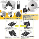 fffff5f98078d8785bd357df0c780040ffeefbeff3c7c3fffffff1ebf98fe6ff0000000020000014808b801c002b2b2b