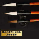 00003e0f7e00000002003f8f00000000060f078000000000ff80ff80ff800000