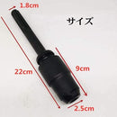 e7ff9fff8fb7cfffe7ffe3fff1fff8fff87ff83ff83ffc1ffc0ffe1fff1fffff