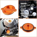 ffffff00ff00e102a102c308d33bff30befffdfff1e7c0c1e0c080c180ff84ff00000000000e0ab1001f151f000c200b