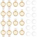 ffffdef4909f969fffffd6f59095d6bffffff6ff909cd6f7ffffd6bf909dd7fd