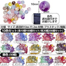 ffffe7cf97c7f9eff7bf8fbfff830000fb3fc124903f993c8960872cba049a4a00000000000300000000d2d5009a1ffb