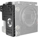 fffffffffffff887e003c183e003e003e003f003f003e183e003f10ffcffffff00000000000000000000000000000000