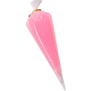 f1ffe3ffe0ffc01f801f800fe00ff007f807fe07ff03ffc3ffe1fff1fffcfffe00d5000080f0f3000000f3f7000000f7