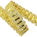 fffff9fff0ff60bf081f0127010100848662e018f00cf90ff8a7fc07ff0fffbf00000000212721000021302100002624