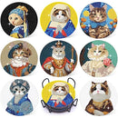 ffffd6bba30d80018488de31c6b1d48ec08fb01dc63fed5fc5ddfc9fd631c6350000000000a9251500181e3d009312b3