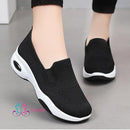 c0f1c7f1cfff3fffffffeff3e7e3e7e3d261f82bf821f81fe41fd20fd98ffe1fab9cab00eb12000e00b300001c1cab10