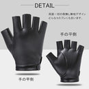 ffffffffffffe9ffe87fe97f807f80ffc0e3c0e0e0a1e081e0c1ffe1fbe1ffff00000000002bb30000b300b300b300ab