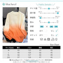 ffffbfff80ff9c7fbcffbeffb6ffa2ff80ff81ff82ffffffb000ffffffffe6478484848400210000000e000000000000