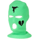 fffffe7ffc1ff80ff80ff80ff80ff88ff80ff81ffb1ffc1ffc0ff807fc0fffff00000000000067000000670000006700