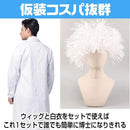 000005240000e7fde7fefffffdffffe7fd30fdf0fdb6fd34fd14fd00fb6ffe7f9292929200c9040700b2131000b21210